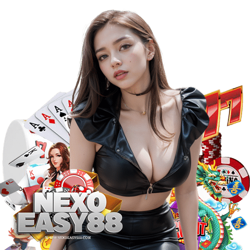 nexoeasy88
