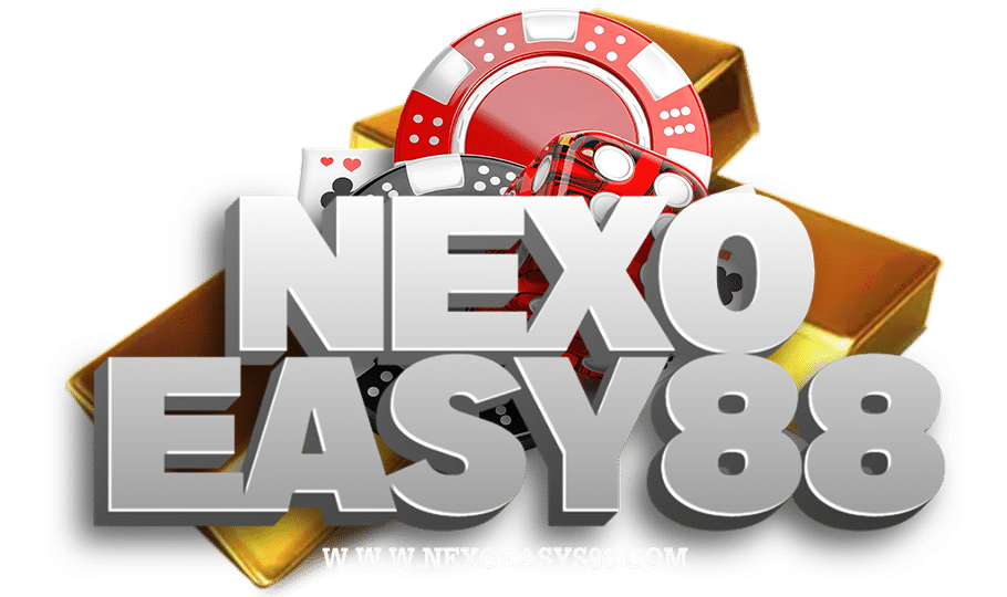 nexoeasys88